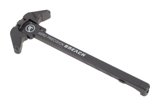 Aero Precision Breach AR-15 Ambidextrous Charging Handle
